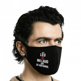 Leu adevarat