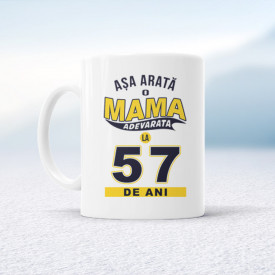 Mama adevarata [57]