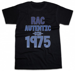 Rac autentic din [1975]