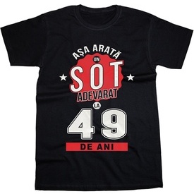 Sot adevarat [49]