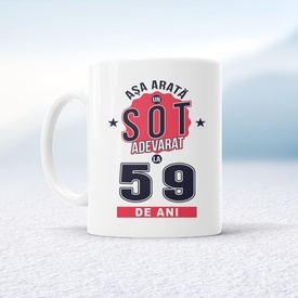Sot adevarat [59]