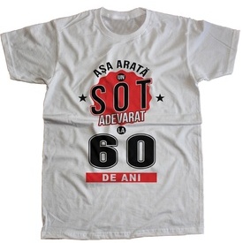 Sot adevarat [60]