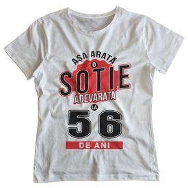 Sotie adevarata [56]