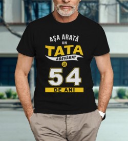 Tata adevarat [54]