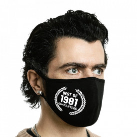 Best of 1981