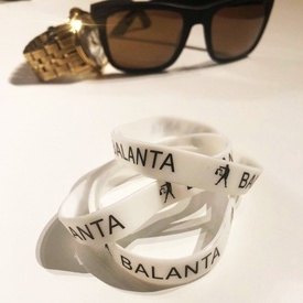 Bratara - Balanta