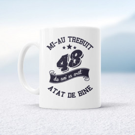 Ca sa arat asa bine [48]