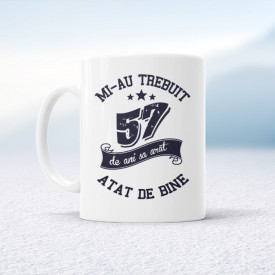 Ca sa arat asa bine [57] F
