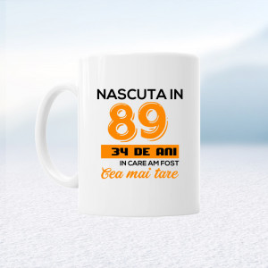 Cea mai tare [34]
