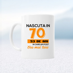 Cea mai tare [53]