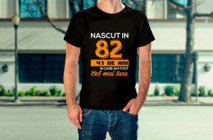 Cel mai tare [41]