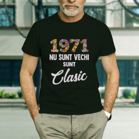Clasic [1971]