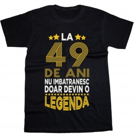 Devin o legenda [49]