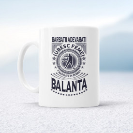 Iubesc femei din zodia [Balanta]