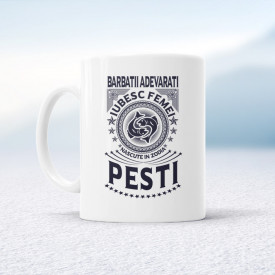 Iubesc femei din zodia pesti
