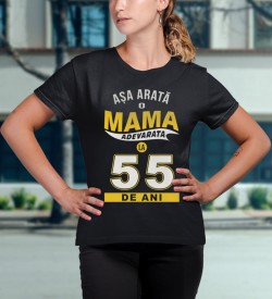 Mama adevarata [55]