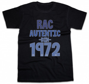 Rac autentic din [1972]