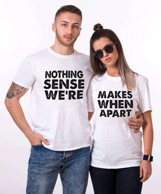 Set cuplu "MAKE WHEN APART"