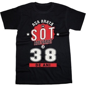 Sot adevarat [38]