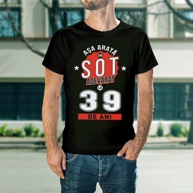 Sot adevarat [39]