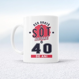 Sot adevarat [40]