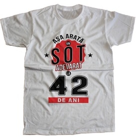 Sot adevarat [42]