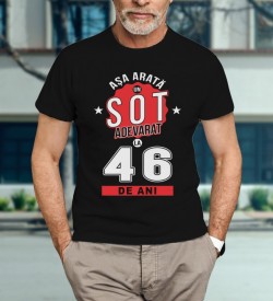 Sot adevarat [46]