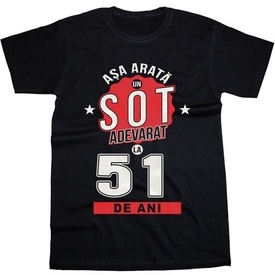 Sot adevarat [51]