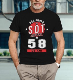 Sot adevarat [58]