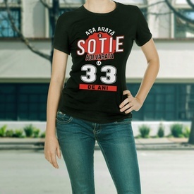 Sotie adevarata [33]