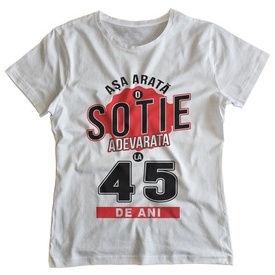 Sotie adevarata [45]
