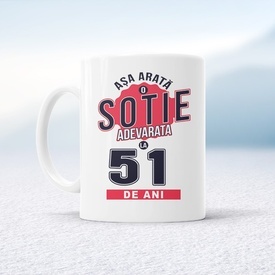 Sotie adevarata [51]