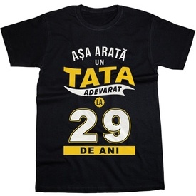 Tata adevarat [29]