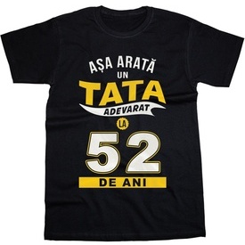 Tata adevarat [52]