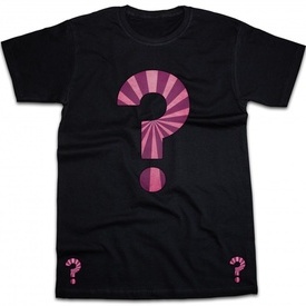 Tricou PERSONALIZAT
