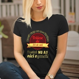 [35] Restul nu au nici-o sansa