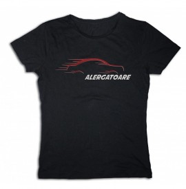 Alergatoare