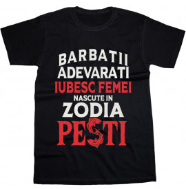 Barbatii adevarati iubesc femei [Pesti]