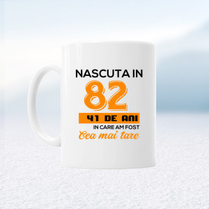 Cea mai tare [41]