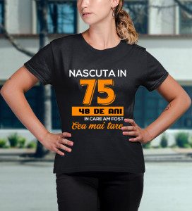 Cea mai tare [48]