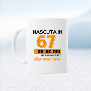 Cea mai tare [56]