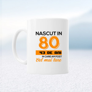 Cel mai tare [43]