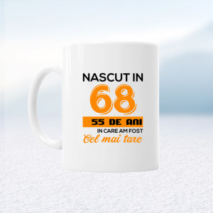 Cel mai tare [55]