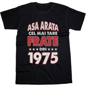 Cel mai tare frate [1975]