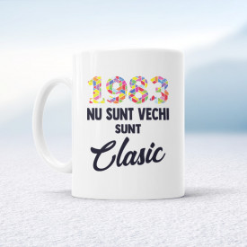 Clasic [1983]