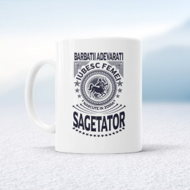 Iubesc femei din zodia [Sagetator]