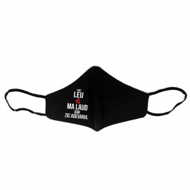 Leu adevarat