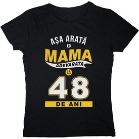 Mama adevarata [48]