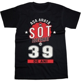 Sot adevarat [39]
