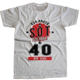 Sot adevarat [40]